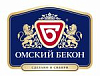Omsk Bacon, JSC